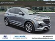Buick Encore GX