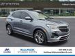 Used 2022 Buick Encore GX Select SUV