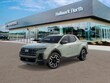 Hyundai Santa Cruz