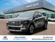  Hyundai Santa Cruz