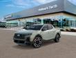 New 2026 Hyundai Santa Cruz Limited Pickup