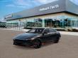 New 2026 Hyundai Elantra N Sedan Sedan