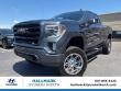 Used 2019 GMC Sierra 1500 Elevation Truck