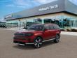 New 2025 Hyundai Santa Fe Hybrid Limited SUV