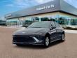 New 2026 Hyundai Sonata SE Sedan
