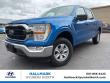 Used 2021 Ford F-150 XLT Truck