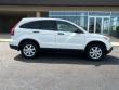 Used 2009 Honda CR-V EX Sport Utility