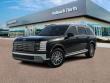 New 2026 Hyundai Palisade SEL FWD SUV