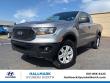 Used 2020 Ford Ranger XL Truck