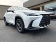  LEXUS NX 350