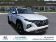 Used 2024 Hyundai Tucson SEL SUV