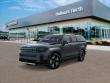 New 2027 Hyundai Santa Fe Hybrid SEL Sport Utility