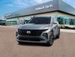 New 2026 Hyundai Tucson SEL Plus FWD Sport Utility