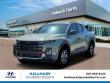 New 2026 Hyundai Santa Cruz XRT Crew Cab