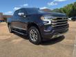 Used 2023 Chevrolet Silverado High Country Crew Cab