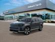 New 2027 Hyundai Santa Fe Limited FWD Sport Utility
