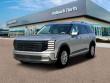 New 2026 Hyundai Palisade SEL FWD Sport Utility