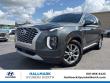 Used 2021 Hyundai Palisade SE SUV