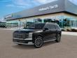 New 2026 Hyundai Palisade Hybrid Calligraphy SUV