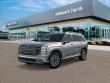 New 2026 Hyundai Palisade Hybrid SEL Premium 7P Sport Utility