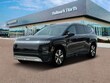  Hyundai IONIQ 9