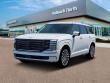 New 2026 Hyundai Palisade Calligraphy FWD SUV
