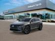 New 2026 Hyundai Tucson SEL Plus AWD Sport Utility