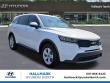 Used 2022 Kia Sorento LX SUV