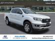 Used 2020 Ford Ranger XLT Truck