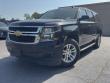 Used 2020 Chevrolet Suburban LT Sport Utility