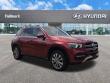 Used 2022 Mercedes-Benz GLE SUV GLE350 Sport Utility