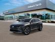 New 2026 Hyundai Tucson SEL FWD