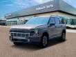 New 2026 Hyundai Palisade XRT AWD SUV