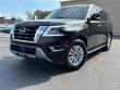 Used 2021 Nissan Armada SV SUV