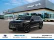 New 2026 Hyundai Palisade XRT Pro Sport Utility
