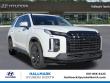 Certified 2025 Hyundai Palisade XRT SUV