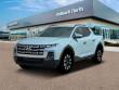 New 2026 Hyundai Santa Cruz SEL FWD Crew Cab
