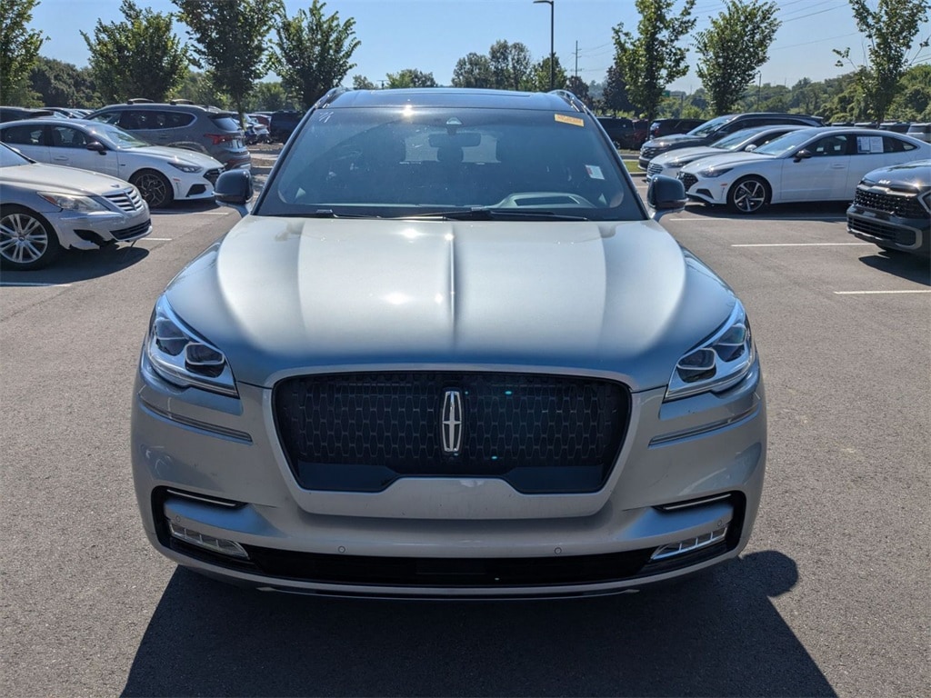 5LM5J9XC4PGL29351