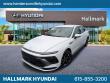 New 2025 Hyundai Sonata SEL Sedan