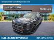 New 2026 Hyundai Palisade XRT AWD SUV