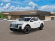 New 2026 Hyundai Santa Cruz SEL AWD Pickup