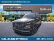 New 2026 Hyundai Venue SEL Sport Utility