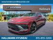 New 2026 Hyundai Sonata SEL Sport Sedan