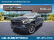 Used 2022 Chevrolet Silverado 1500 RST Truck