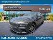 Used 2023 Genesis G70 2.0T Sedan