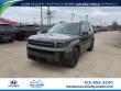 Certified 2025 Hyundai Santa Fe Calligraphy SUV