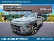 Used 2026 Hyundai Kona Limited Sport Utility