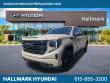 Used 2022 GMC Sierra 1500 Elevation Truck
