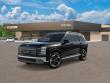 New 2026 Hyundai Palisade Limited AWD SUV