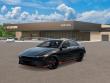 New 2026 Hyundai Elantra N Sedan Sedan